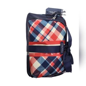 Set of 2 Makeup  pouches